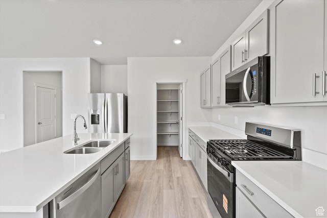 417 W 630 N Unit 0026, Tooele, UT 84074 - photo 1
