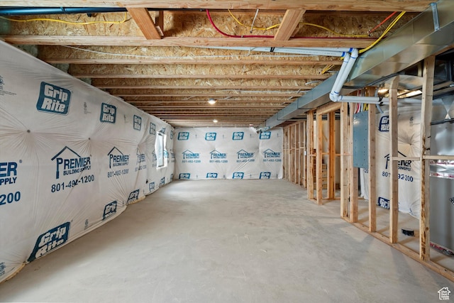 417 W 630 N Unit 0026, Tooele, UT 84074 - photo 42