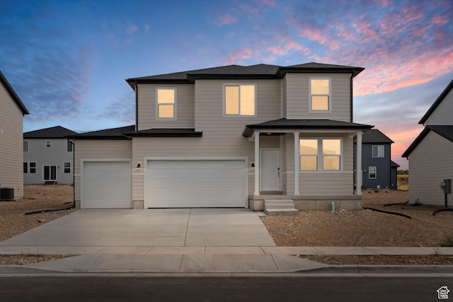417 W 630 N Unit 0026, Tooele, UT 84074 - photo 5