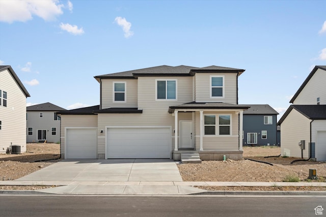 417 W 630 N Unit 0026, Tooele, UT 84074 - photo 7
