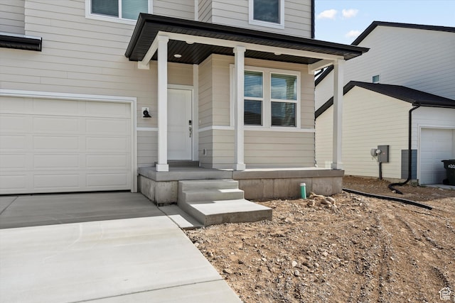 417 W 630 N Unit 0026, Tooele, UT 84074 - photo 4