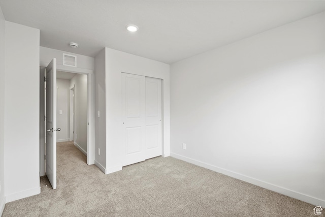 417 W 630 N Unit 0026, Tooele, UT 84074 - photo 40