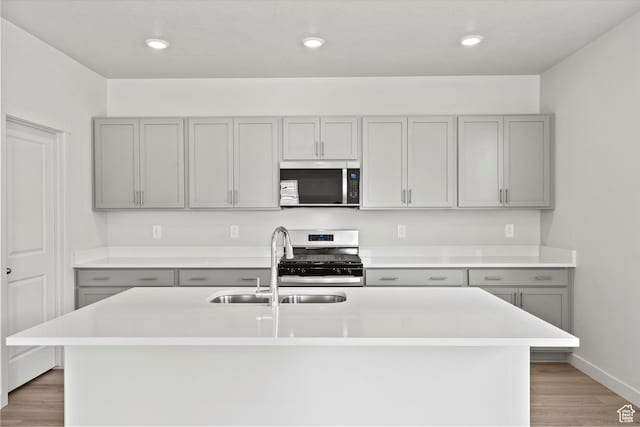 417 W 630 N Unit 0026, Tooele, UT 84074 - photo 13