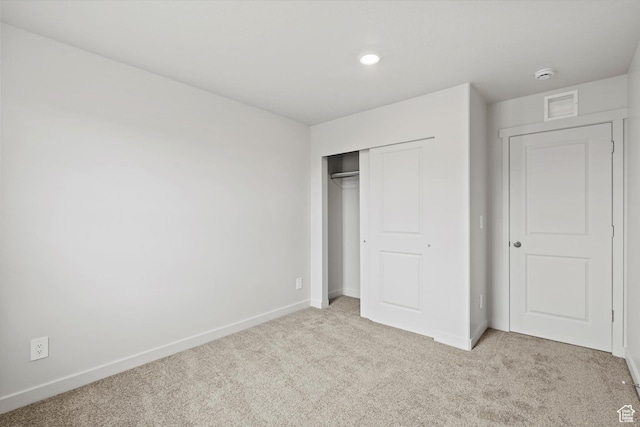 417 W 630 N Unit 0026, Tooele, UT 84074 - photo 38