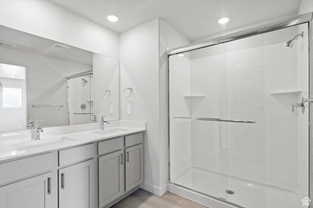 417 W 630 N Unit 0026, Tooele, UT 84074 - photo 31