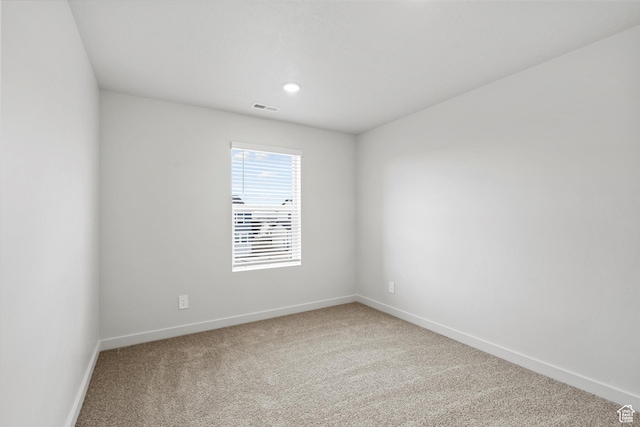 417 W 630 N Unit 0026, Tooele, UT 84074 - photo 39