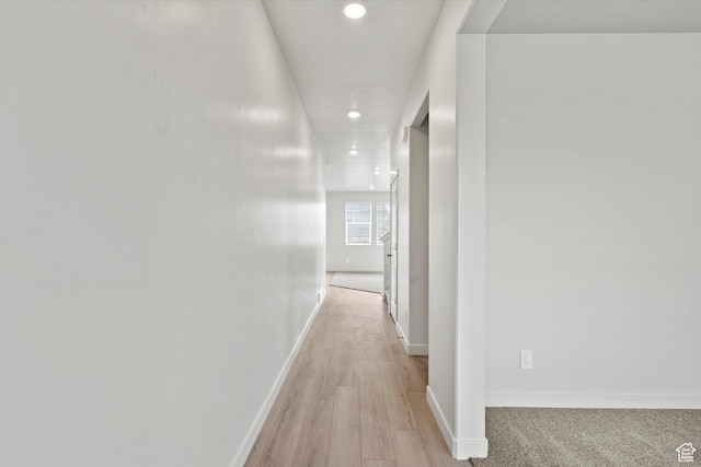 417 W 630 N Unit 0026, Tooele, UT 84074 - photo 17