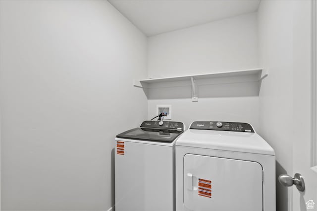 417 W 630 N Unit 0026, Tooele, UT 84074 - photo 24