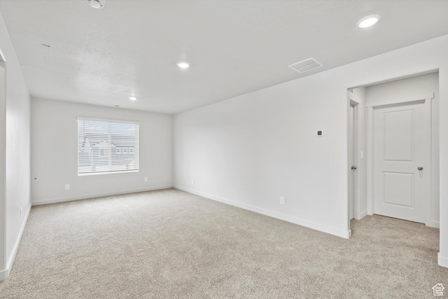 417 W 630 N Unit 0026, Tooele, UT 84074 - photo 27
