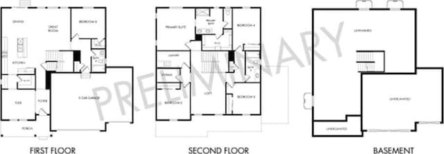 3453 S 3100 W Unit 0173, West Haven, UT 84401 - room layout
