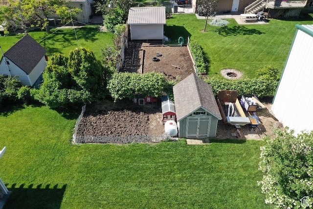 2025 E Skyline Dr, South Ogden, UT 84403 - view of subject property