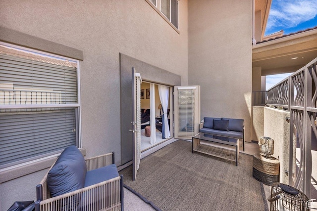 280 S Luce Del Sol Dr Unit 511, St George, UT 84770 - photo 29