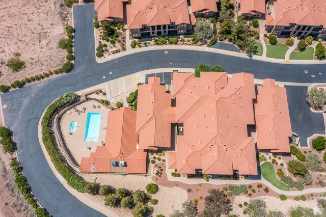 280 S Luce Del Sol Dr Unit 511, St George, UT 84770 - photo 43
