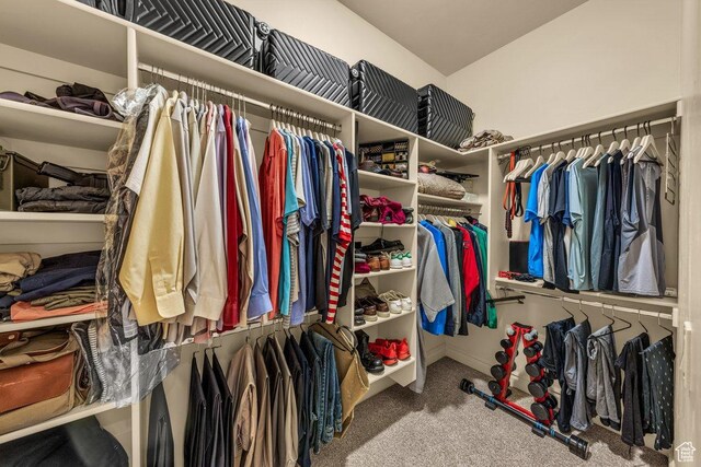 280 S Luce Del Sol Dr Unit 511, St George, UT 84770 - photo 22