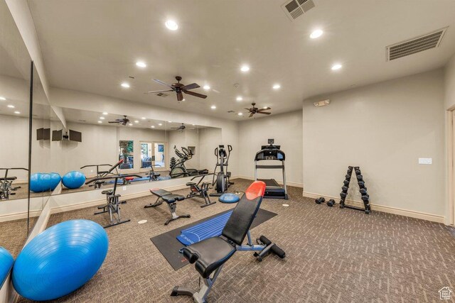 280 S Luce Del Sol Dr Unit 511, St George, UT 84770 - photo 36