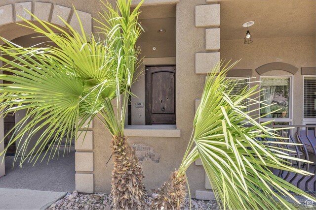 280 S Luce Del Sol Dr Unit 511, St George, UT 84770 - photo 7