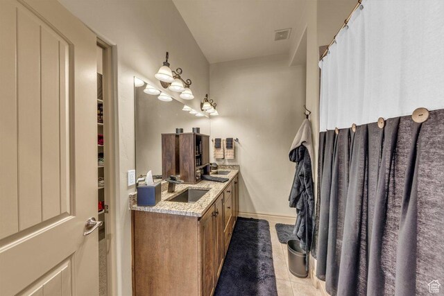 280 S Luce Del Sol Dr Unit 511, St George, UT 84770 - photo 19
