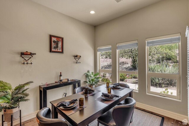 280 S Luce Del Sol Dr Unit 511, St George, UT 84770 - photo 15