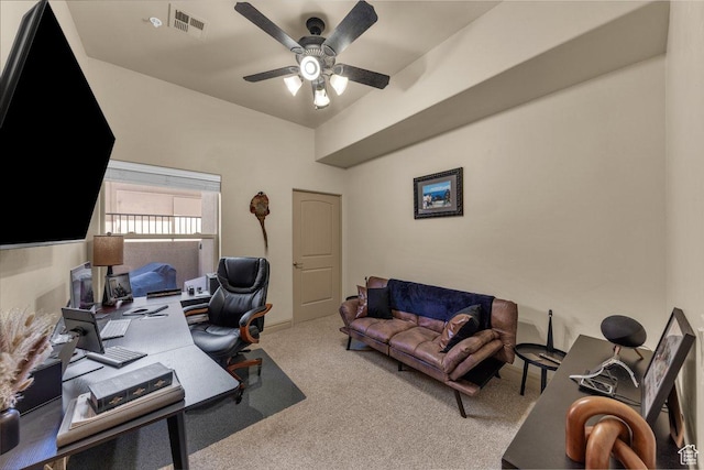 280 S Luce Del Sol Dr Unit 511, St George, UT 84770 - photo 25