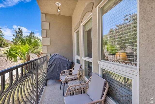 280 S Luce Del Sol Dr Unit 511, St George, UT 84770 - photo 31