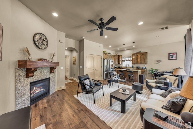 280 S Luce Del Sol Dr Unit 511, St George, UT 84770 - photo 8