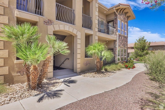 280 S Luce Del Sol Dr Unit 511, St George, UT 84770 - photo 5
