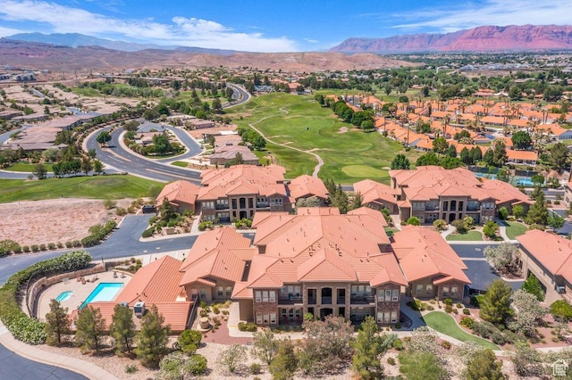 280 S Luce Del Sol Dr Unit 511, St George, UT 84770 - photo 2