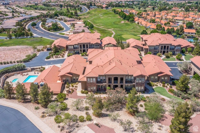 280 S Luce Del Sol Dr Unit 511, St George, UT 84770 - photo 39