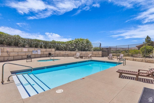 280 S Luce Del Sol Dr Unit 511, St George, UT 84770 - photo 38
