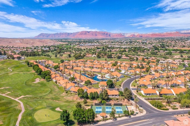 280 S Luce Del Sol Dr Unit 511, St George, UT 84770 - photo 41