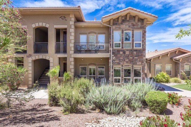 280 S Luce Del Sol Dr Unit 511, St George, UT 84770 - photo 1