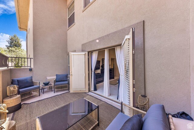 280 S Luce Del Sol Dr Unit 511, St George, UT 84770 - photo 28