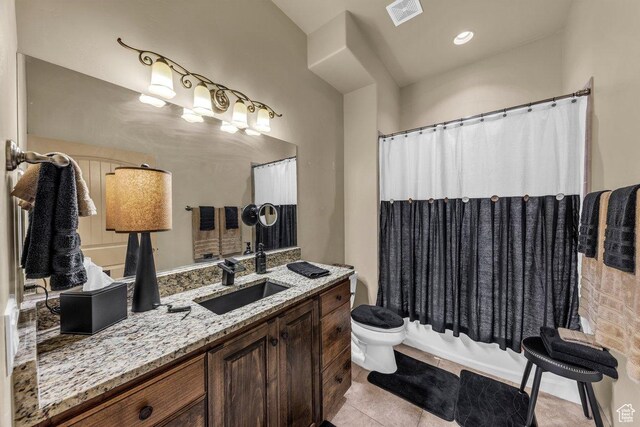 280 S Luce Del Sol Dr Unit 511, St George, UT 84770 - photo 26