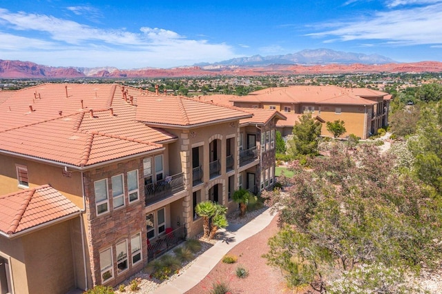 280 S Luce Del Sol Dr Unit 511, St George, UT 84770 - photo 3