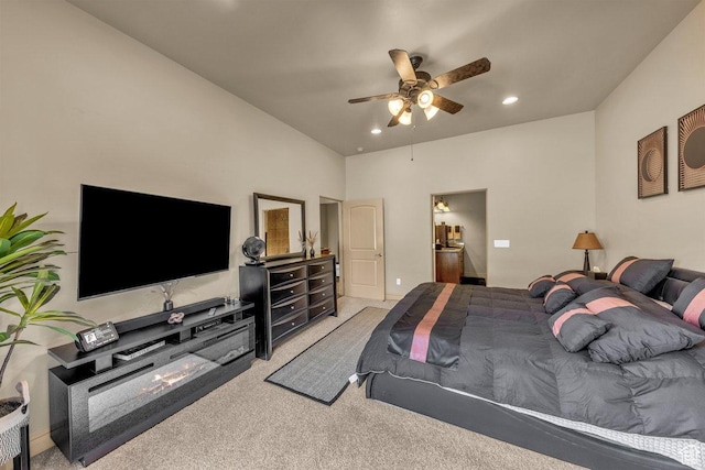 280 S Luce Del Sol Dr Unit 511, St George, UT 84770 - photo 18