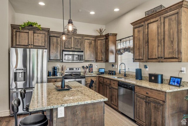 280 S Luce Del Sol Dr Unit 511, St George, UT 84770 - photo 13