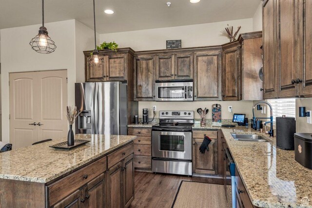 280 S Luce Del Sol Dr Unit 511, St George, UT 84770 - photo 12