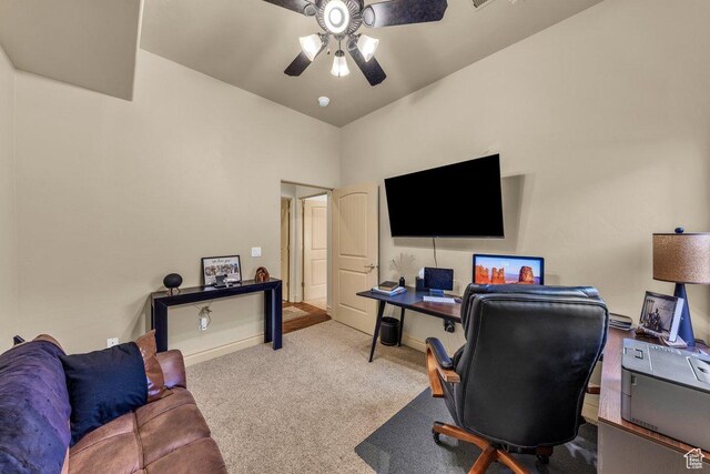 280 S Luce Del Sol Dr Unit 511, St George, UT 84770 - photo 24