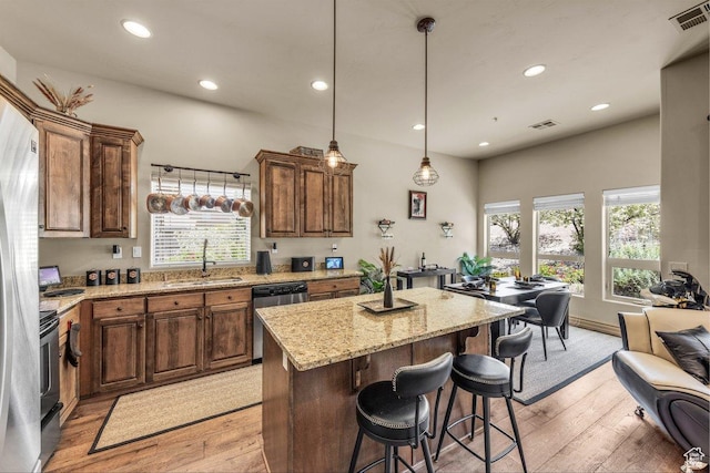 280 S Luce Del Sol Dr Unit 511, St George, UT 84770 - photo 10
