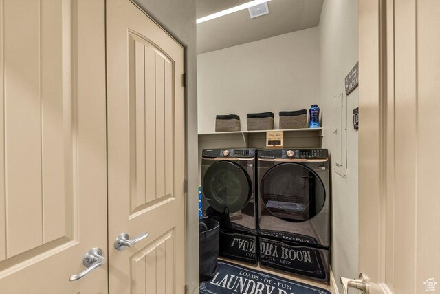 280 S Luce Del Sol Dr Unit 511, St George, UT 84770 - photo 27