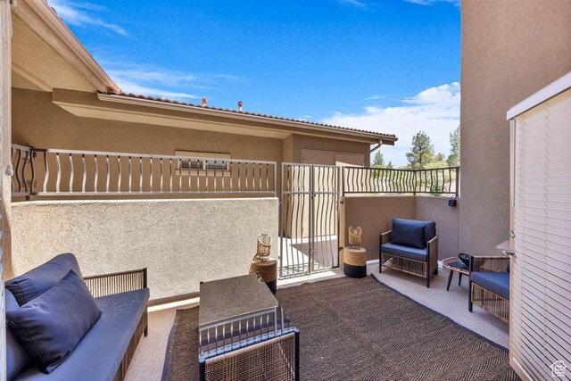 280 S Luce Del Sol Dr Unit 511, St George, UT 84770 - photo 30