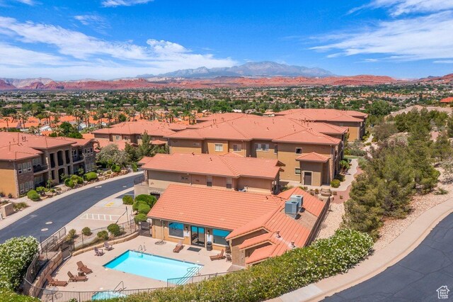 280 S Luce Del Sol Dr Unit 511, St George, UT 84770 - photo 40