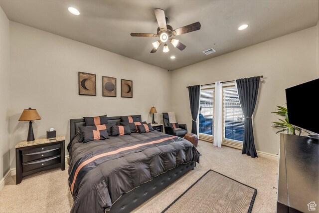 280 S Luce Del Sol Dr Unit 511, St George, UT 84770 - photo 17