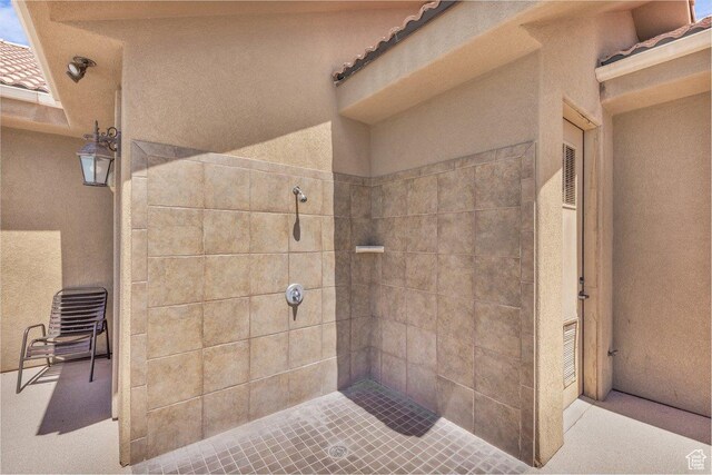 280 S Luce Del Sol Dr Unit 511, St George, UT 84770 - photo 37
