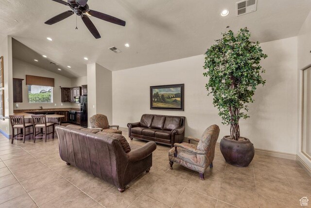 280 S Luce Del Sol Dr Unit 511, St George, UT 84770 - photo 33