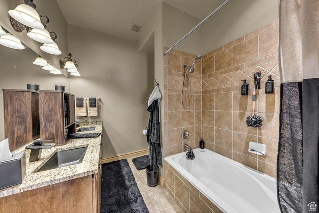 280 S Luce Del Sol Dr Unit 511, St George, UT 84770 - photo 21