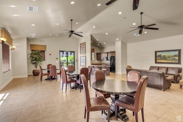 280 S Luce Del Sol Dr Unit 511, St George, UT 84770 - photo 35
