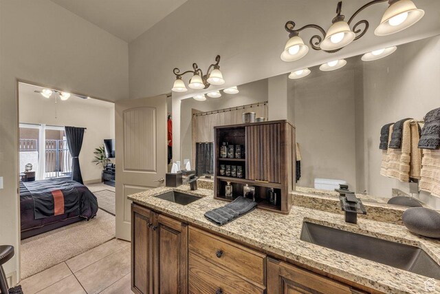 280 S Luce Del Sol Dr Unit 511, St George, UT 84770 - photo 20