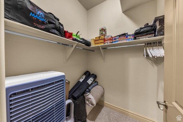 280 S Luce Del Sol Dr Unit 511, St George, UT 84770 - photo 23