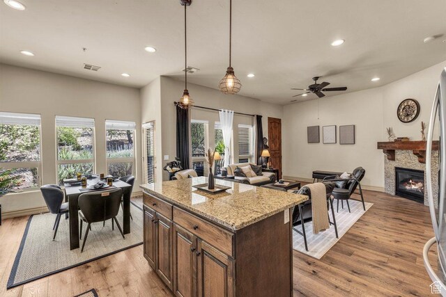 280 S Luce Del Sol Dr Unit 511, St George, UT 84770 - photo 14